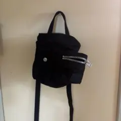 2026年最新】sacai ポーターの人気アイテム - メルカリ