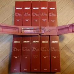 2025年最新】qmiドライグラスの人気アイテム - メルカリ