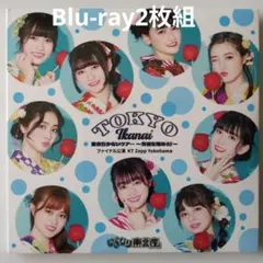 Item thumbnail for item f1caf74b-83c1-4d66-9743-b0128d85e263