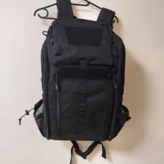 新品未開封】Karrimor SF Modi 15 BLACK ブラック - メルカリ