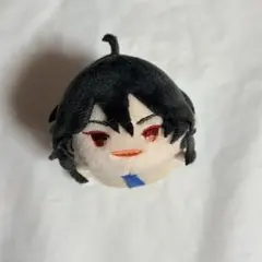 あんさんぶるスターズ あんスタ 朔間零 もちマス 特典 ぬいぐるみ マスコット