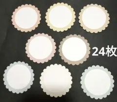 Item thumbnail for item f57aba22-70f1-438f-bbc7-2ccdfbca8d0b