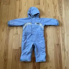 パタゴニア　スノーウェア　スキーウェア