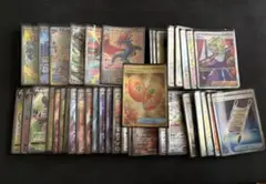 ポケモンカード　SR、SAR まとめ売り