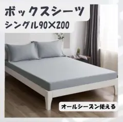 Item thumbnail for item cfca10d1-e4f7-4714-8de9-969f2af37296