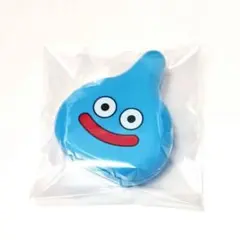 ドラゴンクエスト スライム 目薬ケースのサムネイル