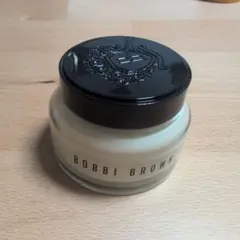 BOBBI BROWN ビタエンリッチド クリーム＆フェイスベース プラスのサムネイル