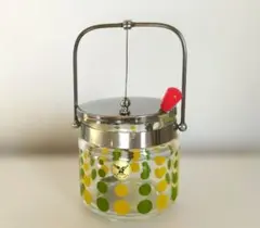 Item thumbnail for item 33030bf9-c2a8-4ba7-ad7b-8a8eef99b8e6