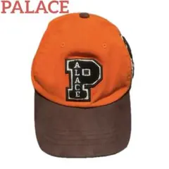 palace RUGBY 6-PANEL NAVY フランス - メルカリ