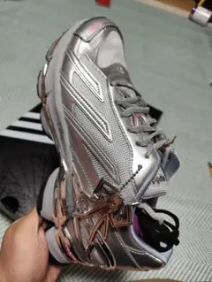 ADIDAS F50 Sala SP 復刻 サラ アディダス F50+ 27cm - メルカリ