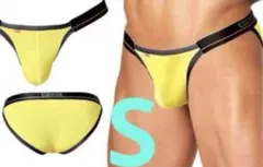 Item thumbnail for item 600f5c79-89c3-4237-9025-25abf5bd2c34