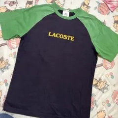 ラコステ メンズTシャツのサムネイル