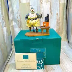 Item thumbnail for item d4fa421b-a646-497c-b6b9-06df47235199