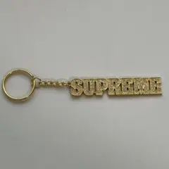 便所コオロギ様 リクエスト 2点 まとめ商品