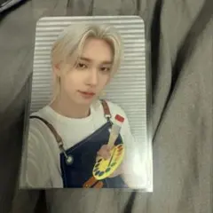 2025年最新】p1harmony テオ サインの人気アイテム - メルカリ