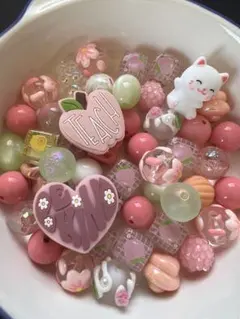 とっちん様 リクエスト 9点 まとめ商品