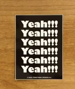 Item thumbnail for item 95a887e2-ea44-42c1-9338-c351dd964d3c