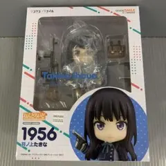 2026年最新】ねんどろいど リコリス・リコイルの人気アイテム - メルカリ