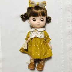 kai様 リクエスト 3点 まとめ商品