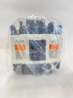 ネルコアオキシセンサー リユーザブル DS-100A - メルカリ