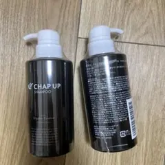 Item thumbnail for item 87ace84b-88dd-4ad2-b564-ffbd5ddc2d9f