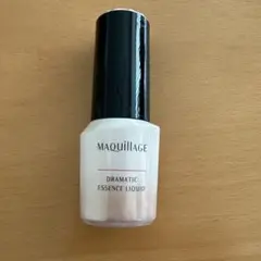 MAQuillAGE DRAMATIC ESSENCE LIQUID 22ml