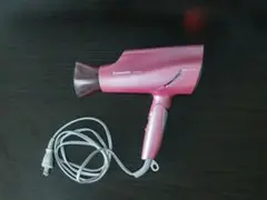 Item thumbnail for item 6e58c953-9a69-4eb3-85d5-3e1f242b0fb4