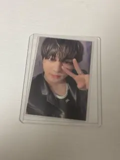 2025年最新】enhypen ラキドロ ジョンウォンの人気アイテム - メルカリ