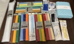 Item thumbnail for item f2e15dab-cb4e-49d3-91e7-4317080369e6