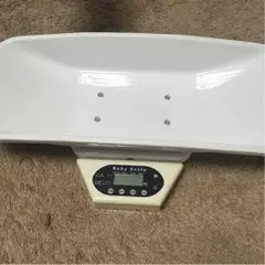 あゆたけ様専用