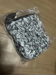 洗車用品　ホイールミットのサムネイル