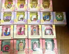 プリキュア　キャラクターグッズ　まとめ　売り 4582769803482_2.jpg