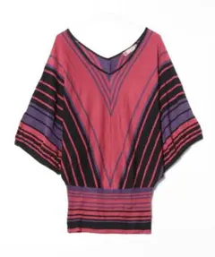 Item thumbnail for item dcaf574b-4ffd-4b8a-83e8-8c4dea793d04