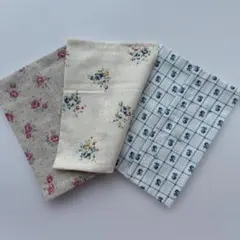❁⃘*.゜ポケットティッシュカバー❁⃘*.゜ハンドメイド - メルカリ