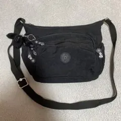 Kipling ショルダーバッグ