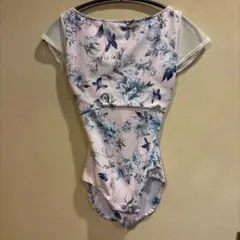 stina type K chalk blue bouquet Mサイズ 限定 - メルカリ