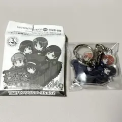 2026年最新】あんこうチームの人気アイテム - メルカリ