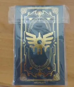 レジェンドワールド　スリーブ 未開封 ゲット！トレジャーキャンペーン レジェンドワールド スリーブ 未開封 ゲット！トレジャーキャンペーン