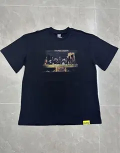 2026年最新】最後の晩餐 tシャツの人気アイテム - メルカリ