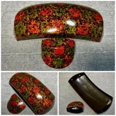 2025年最新】津軽 胴掛けの人気アイテム - メルカリ