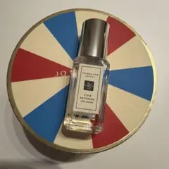 2026年最新】JoMALone ファー&アルテミシアの人気アイテム - メルカリ