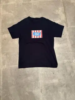 超激レア・非売品】SMAP CREW スタッフTシャツ ネイビー Mサイズ