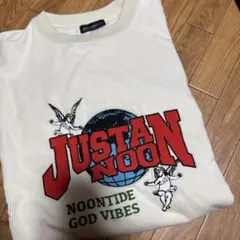 2026年最新】中町兄妹 tシャツの人気アイテム - メルカリ