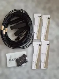 Item thumbnail for item bc0ec6ab-9cc6-4711-a612-0c24678b3943