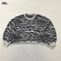 Item thumbnail for item c74278d3-3e17-4f14-8f06-2336b221a868