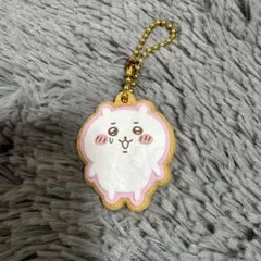 ちいかわ クッキーチャームコット