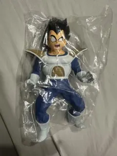 2026年最新】ドラゴンボールアライズ ザーボンの人気アイテム - メルカリ