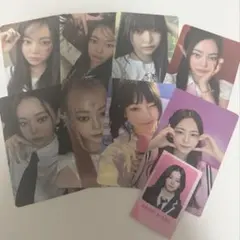 cosmosy kamion トレカ 神尾彩乃 IDシール カミオン