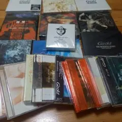 Item thumbnail for item c8ec6583-038b-4f57-bf1a-e7dc532c0e08