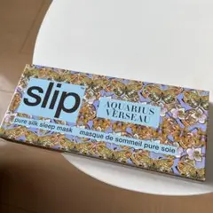 Item thumbnail for item 2b370661-eed6-49e6-927d-7fed5dcbc10b